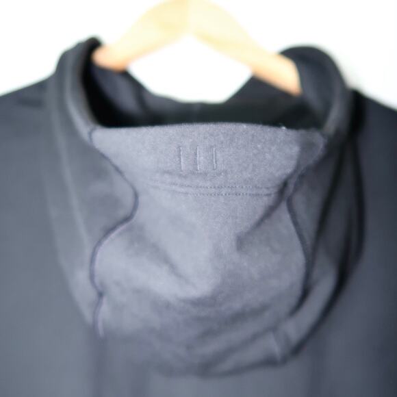 Lululemon City Sweat Pullover Hoodie Mens XXL - Picture 9 of 9